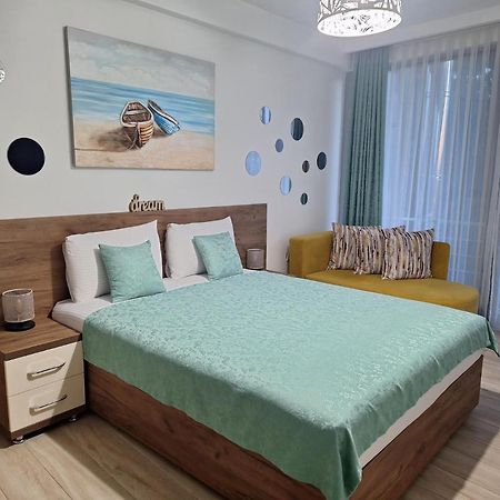 Passerella Apartments Bar Zewnętrze zdjęcie