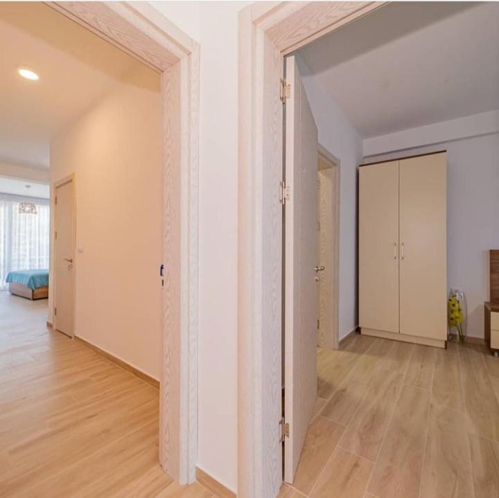 Passerella Apartments Bar Zewnętrze zdjęcie